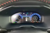 Toyota RAV4 din 2024 cu 22.551 km - oferta TOY186501 - foto 12