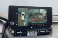 Toyota RAV4 din 2024 cu 22.551 km - oferta TOY186501 - foto 13