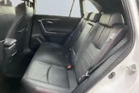 Toyota RAV4 din 2024 cu 22.551 km - oferta TOY186501 - foto 14