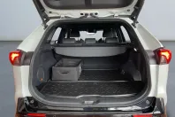 Toyota RAV4 din 2024 cu 22.551 km - oferta TOY186501 - foto 15