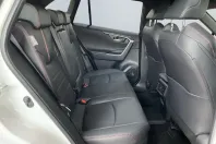 Toyota RAV4 din 2024 cu 22.551 km - oferta TOY186501 - foto 17