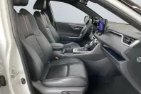 Toyota RAV4 din 2024 cu 22.551 km - oferta TOY186501 - foto 18