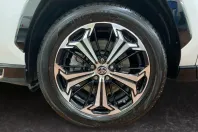 Toyota RAV4 din 2024 cu 22.551 km - oferta TOY186501 - foto 19