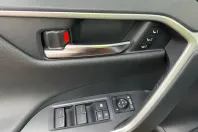 Toyota RAV4 din 2024 cu 22.551 km - oferta TOY186501 - foto 20