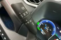 Toyota RAV4 din 2024 cu 22.551 km - oferta TOY186501 - foto 21