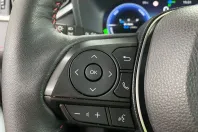 Toyota RAV4 din 2024 cu 22.551 km - oferta TOY186501 - foto 22