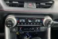 Toyota RAV4 din 2024 cu 22.551 km - oferta TOY186501 - foto 25