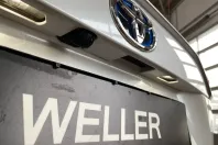 Toyota RAV4 din 2024 cu 22.551 km - oferta TOY186501 - foto 26