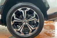 Toyota RAV4 din 2024 cu 22.551 km - oferta TOY186501 - foto 27