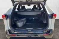 Toyota RAV4 din 2025 cu 6.800 km - oferta TOY186502 - foto 9