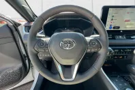 Toyota RAV4 din 2025 cu 6.800 km - oferta TOY186502 - foto 10