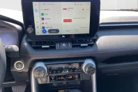 Toyota RAV4 din 2025 cu 6.800 km - oferta TOY186502 - foto 11