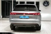 Volkswagen Touareg din 2025 cu 16.333 km - oferta VOL186503 - foto 4