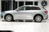 Volkswagen Touareg din 2025 cu 16.333 km - oferta VOL186503 - foto 5