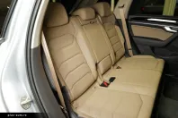 Volkswagen Touareg din 2025 cu 16.333 km - oferta VOL186503 - foto 6