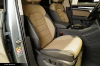 Volkswagen Touareg din 2025 cu 16.333 km - oferta VOL186503 - foto 7