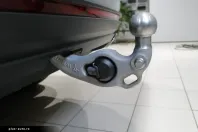 Volkswagen Touareg din 2025 cu 16.333 km - oferta VOL186503 - foto 8