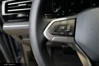 Volkswagen Touareg din 2025 cu 16.333 km - oferta VOL186503 - foto 10