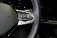 Volkswagen Touareg din 2025 cu 16.333 km - oferta VOL186503 - foto 11