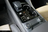 Volkswagen Touareg din 2025 cu 16.333 km - oferta VOL186503 - foto 13