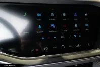 Volkswagen Touareg din 2025 cu 16.333 km - oferta VOL186503 - foto 15