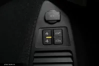 Volkswagen Touareg din 2025 cu 16.333 km - oferta VOL186503 - foto 20