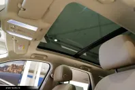 Volkswagen Touareg din 2025 cu 16.333 km - oferta VOL186503 - foto 21