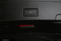 Volkswagen Touareg din 2025 cu 16.333 km - oferta VOL186503 - foto 22