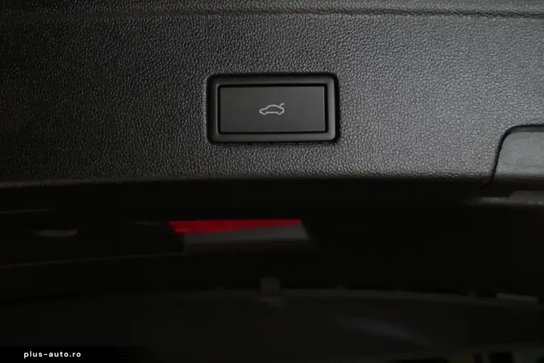 Volkswagen Touareg din 2025 cu 16.333 km - oferta VOL186503 - foto 22