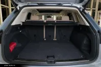 Volkswagen Touareg din 2025 cu 16.333 km - oferta VOL186503 - foto 23