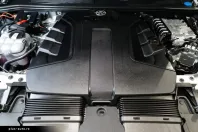 Volkswagen Touareg din 2025 cu 16.333 km - oferta VOL186503 - foto 25