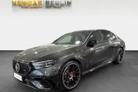 Mercedes-Benz E 53 AMG (Clasa E) din 2025 cu 17.000 km - oferta MER186505 - foto 1