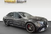 Mercedes-Benz E 53 AMG (Clasa E) din 2025 cu 17.000 km - oferta MER186505 - foto 2