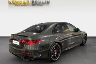 Mercedes-Benz E 53 AMG (Clasa E) din 2025 cu 17.000 km - oferta MER186505 - foto 3