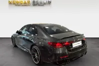Mercedes-Benz E 53 AMG (Clasa E) din 2025 cu 17.000 km - oferta MER186505 - foto 4