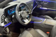 Mercedes-Benz E 53 AMG (Clasa E) din 2025 cu 17.000 km - oferta MER186505 - foto 6