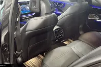 Mercedes-Benz E 53 AMG (Clasa E) din 2025 cu 17.000 km - oferta MER186505 - foto 8