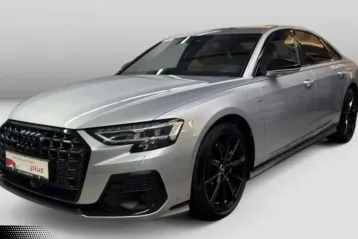 Audi A8 din 2023 - oferta AUD186507