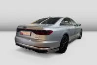 Audi A8 din 2023 cu 21.300 km - oferta AUD186507 - foto 2
