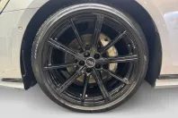 Audi A8 din 2023 cu 21.300 km - oferta AUD186507 - foto 3