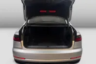 Audi A8 din 2023 cu 21.300 km - oferta AUD186507 - foto 10