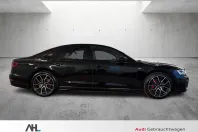 Audi A8 din 2023 cu 53.480 km - oferta AUD186508 - foto 6