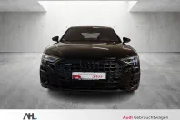 Audi A8 din 2023 cu 53.480 km - oferta AUD186508 - foto 8