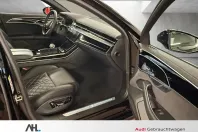 Audi A8 din 2023 cu 53.480 km - oferta AUD186508 - foto 9