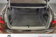 Audi A8 din 2023 cu 53.480 km - oferta AUD186508 - foto 11