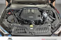 Audi A8 din 2023 cu 53.480 km - oferta AUD186508 - foto 13