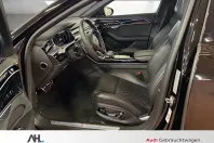 Audi A8 din 2023 cu 53.480 km - oferta AUD186508 - foto 15