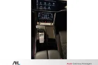 Audi A8 din 2023 cu 53.480 km - oferta AUD186508 - foto 17