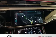 Audi A8 din 2023 cu 53.480 km - oferta AUD186508 - foto 22