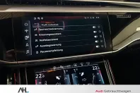 Audi A8 din 2023 cu 53.480 km - oferta AUD186508 - foto 24